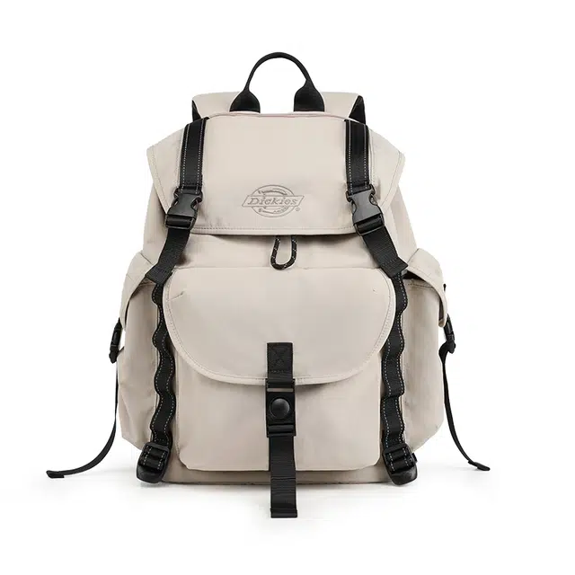 Dickies Backpack