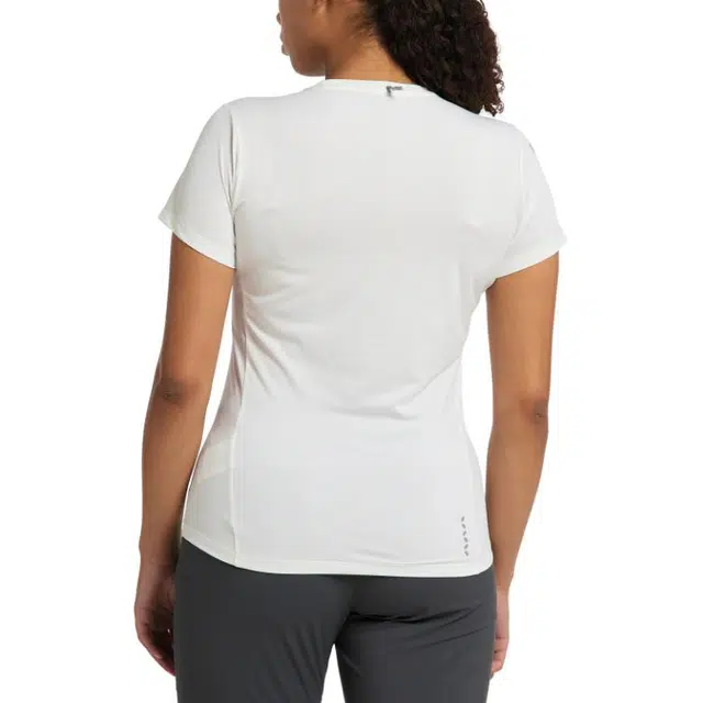 HAGLFS Logo T