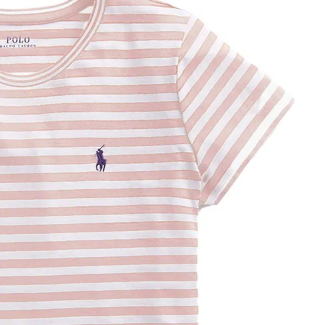Polo Ralph Lauren SS23 T