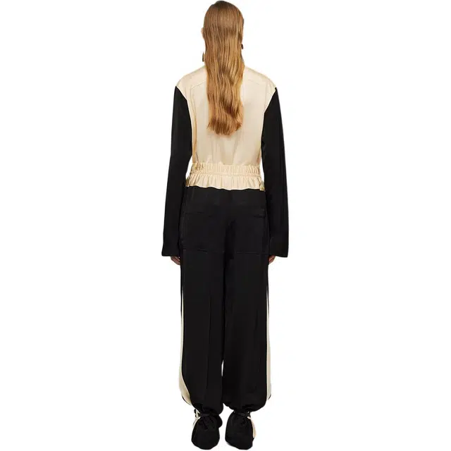 JIL SANDER