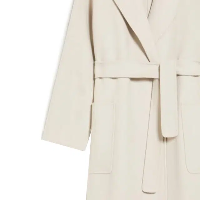 S MAX MARA