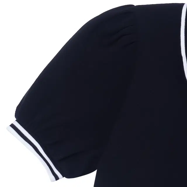 CELINE SS23 Polo