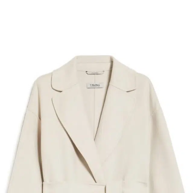 S MAX MARA