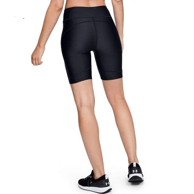 Under Armour HeatGear Armour Bike