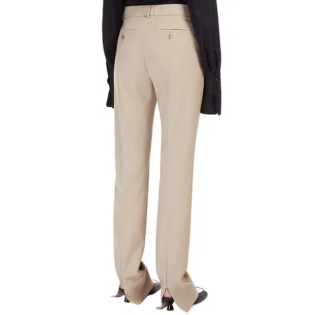 SportMax Simone