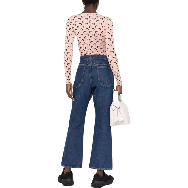 Maison Margiela