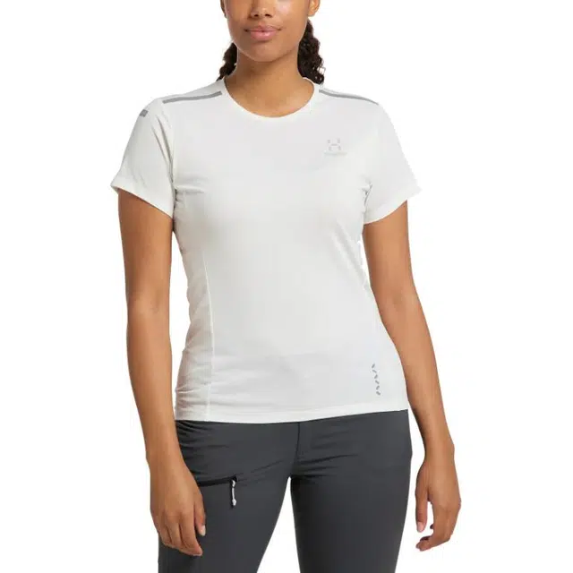 HAGLFS Logo T