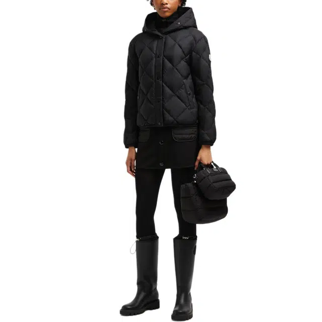 Moncler
