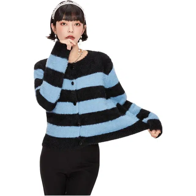 INS