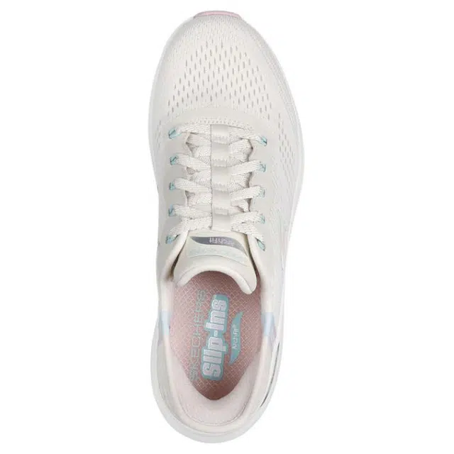 Skechers ARCH FIT 2.0