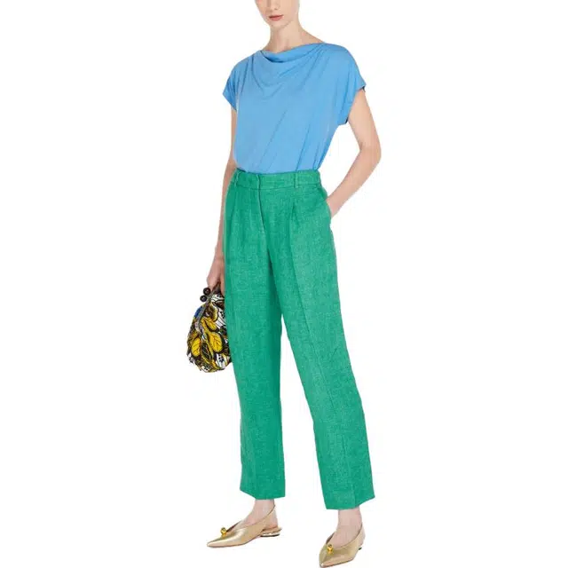WEEKEND MaxMara Multid T