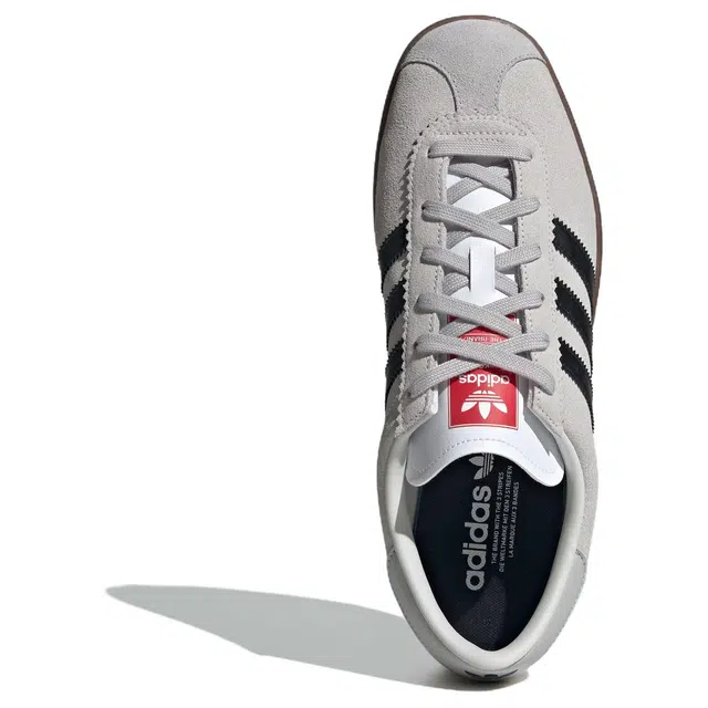adidas originals Stadt