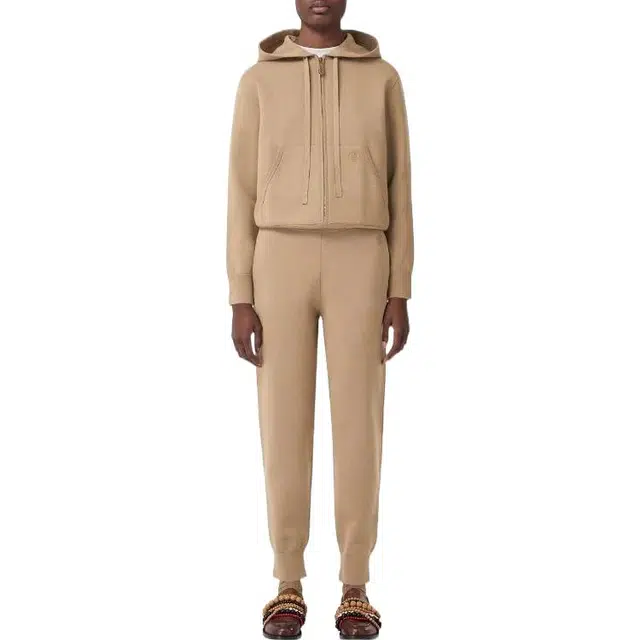 Burberry FW22