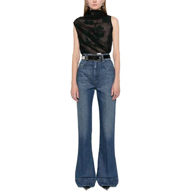 SportMax