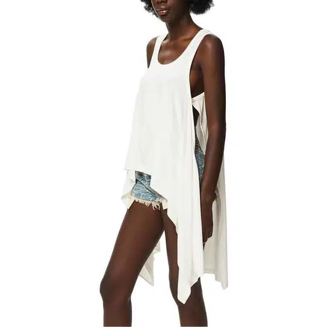 LOEWE SS22 Paulas Ibiza