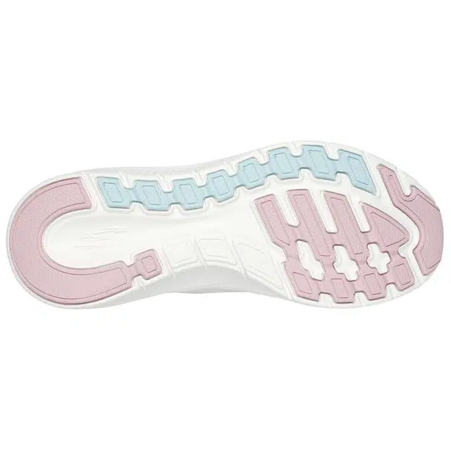 Skechers ARCH FIT 2.0