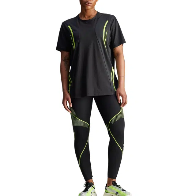adidas Stella McCartney T