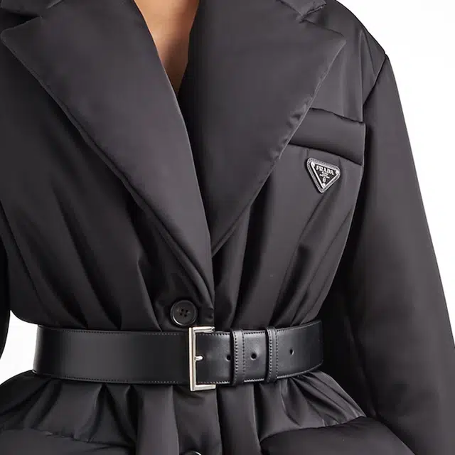 PRADA SS22