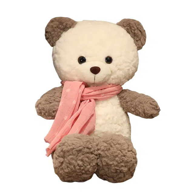 Tak bebe 43cm