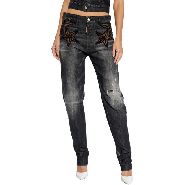DSQUARED 2 SS24