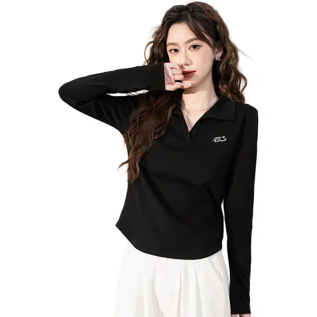 BALENO POLO T