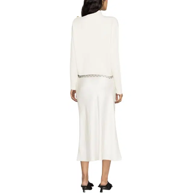RED VALENTINO