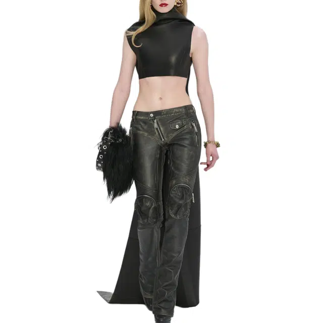 DSQUARED 2 FW24