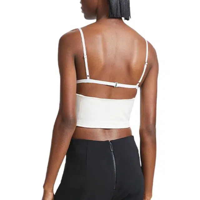 DION LEE