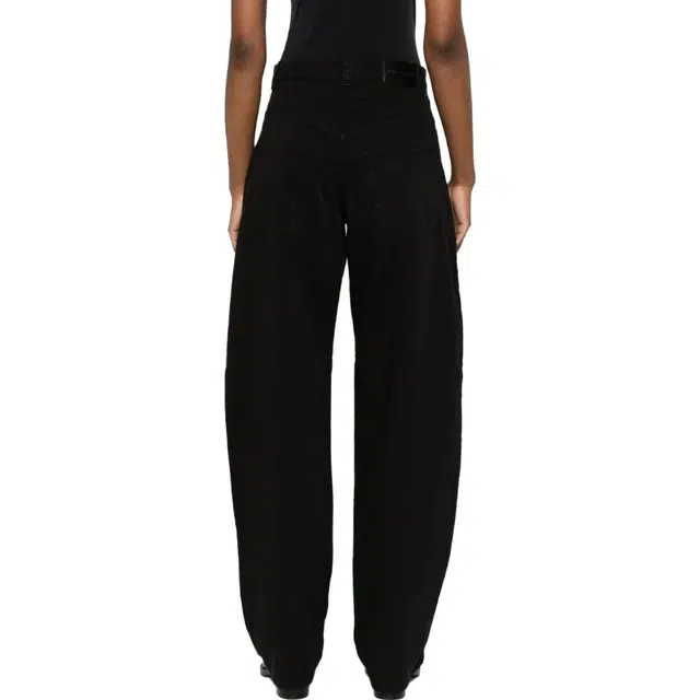 PINKO FW23