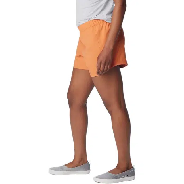 Columbia PFG Tamiami