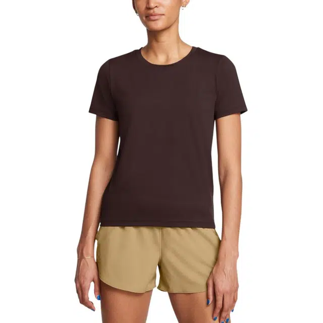 Under Armour Meridian T