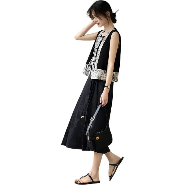 XWI SS24