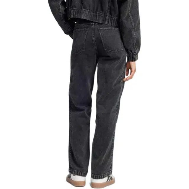 adidas originals Premium Essentials