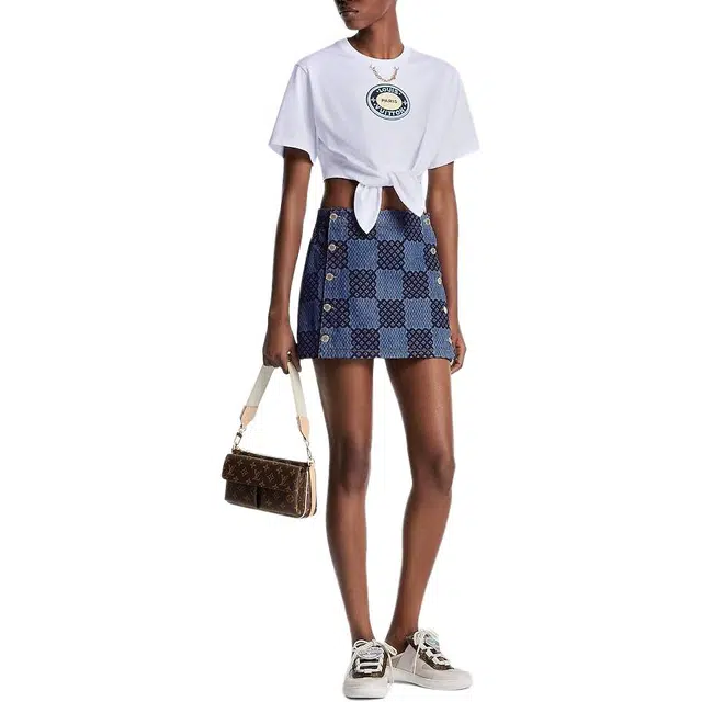 LOUIS VUITTON SS24 A