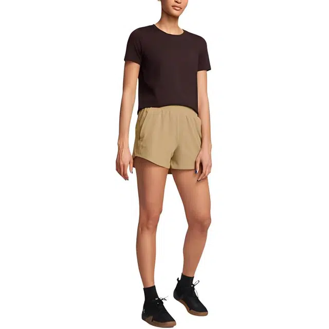 Under Armour Meridian T