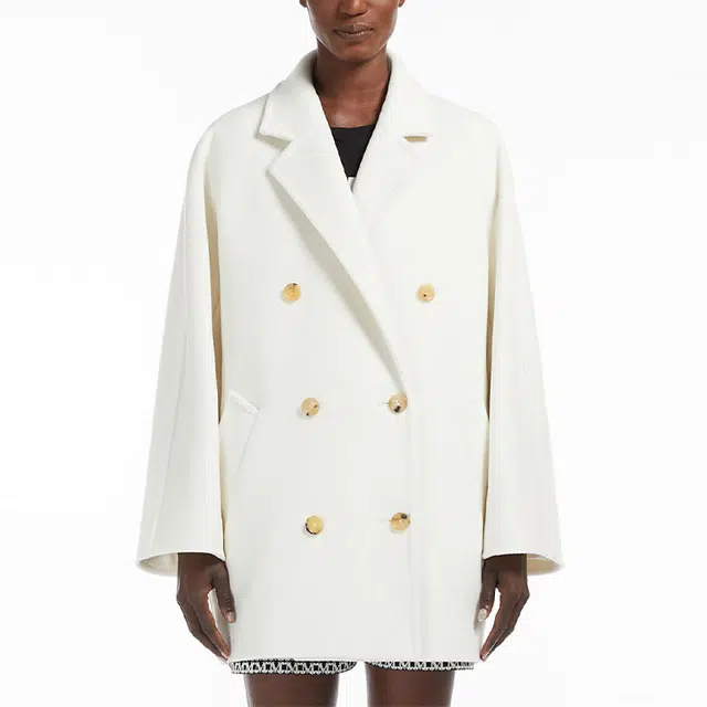 MaxMara Guinea 101801