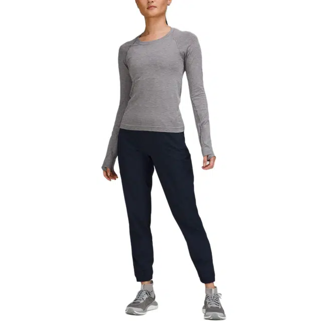 lululemon SS23