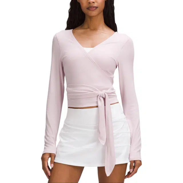 lululemon T