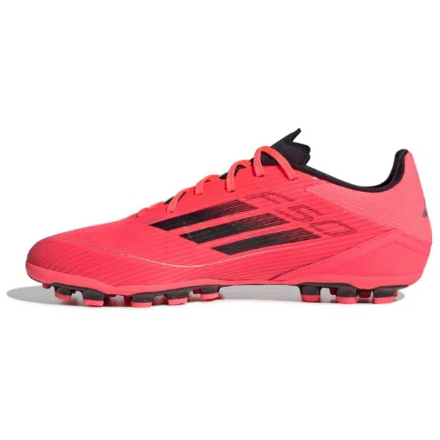 adidas F50