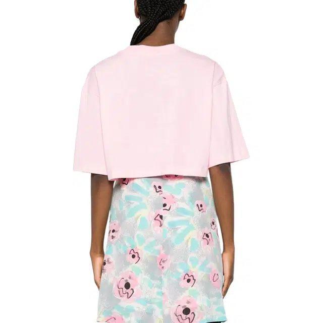MARNI T
