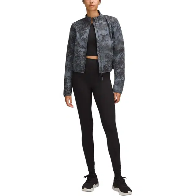 lululemon Reflective FW24