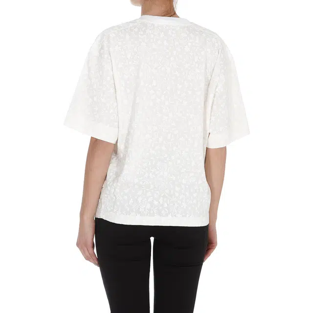 Chlo SS21 T