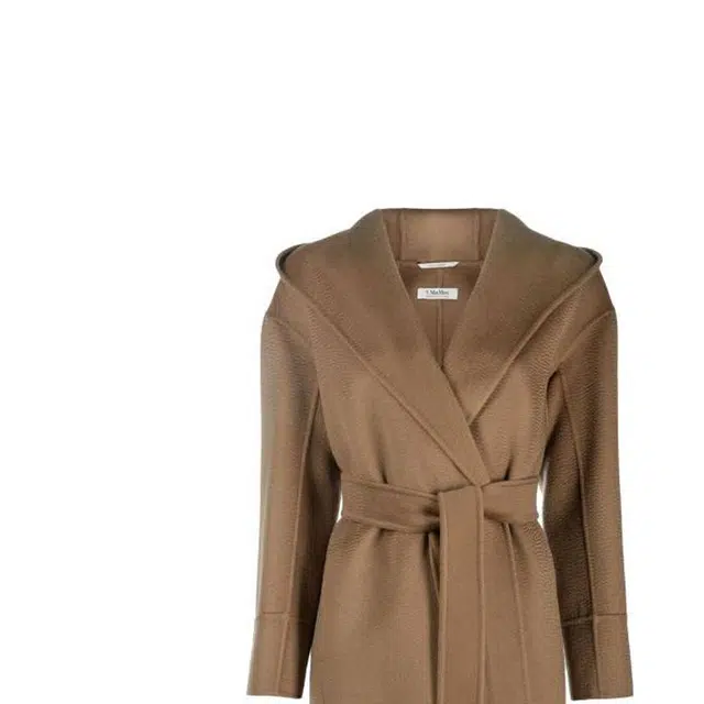 S MAX MARA