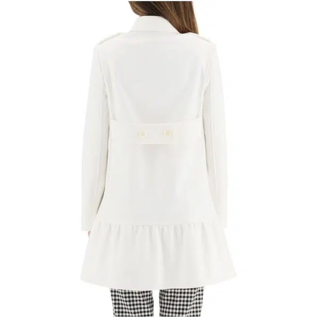 RED VALENTINO