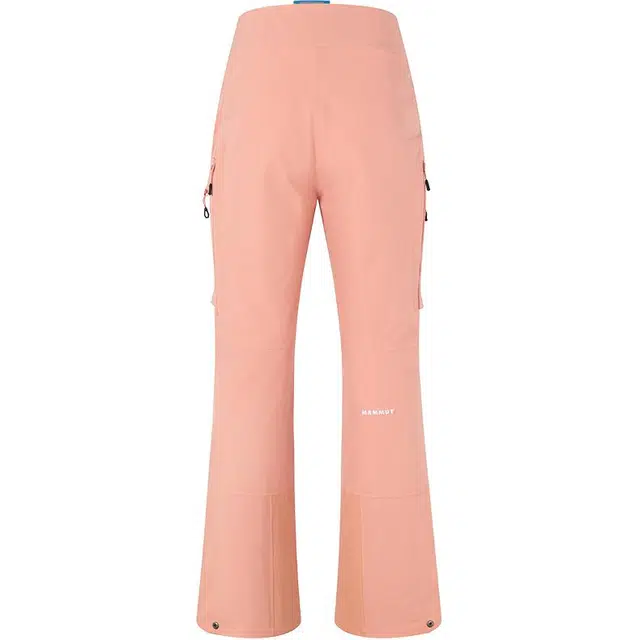 MAMMUT FW24