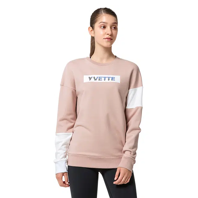 Yvette