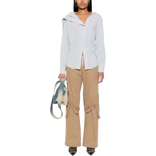 Acne Studios SS24