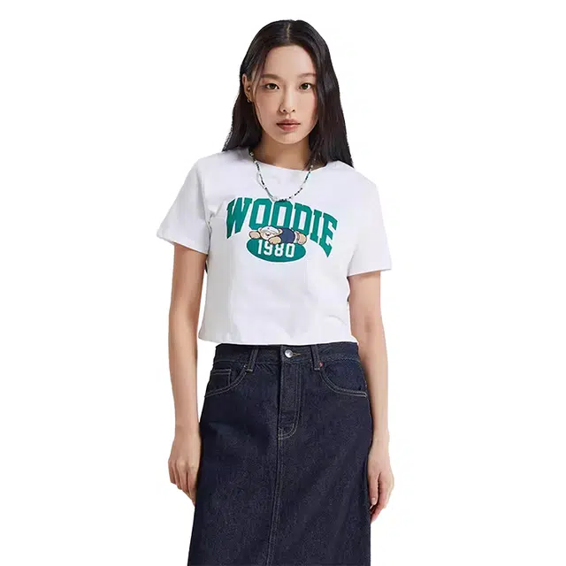 SPAO T