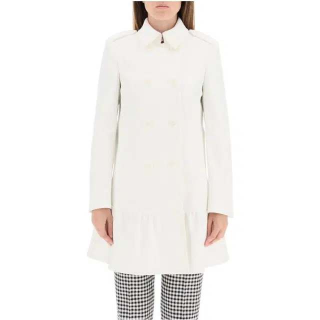 RED VALENTINO
