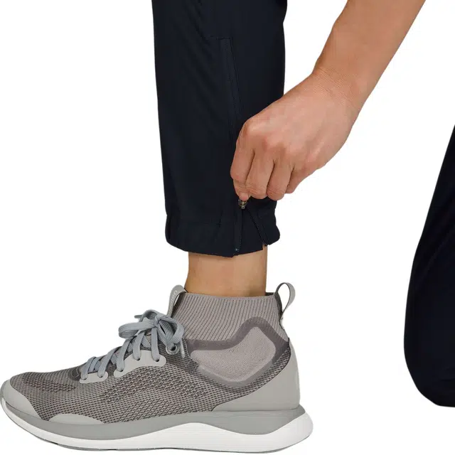 lululemon SS23